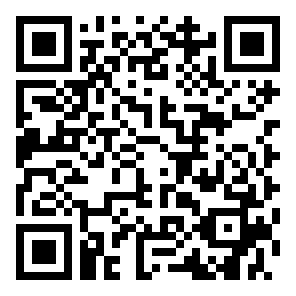  Авторизоваться через Telegram-бота 